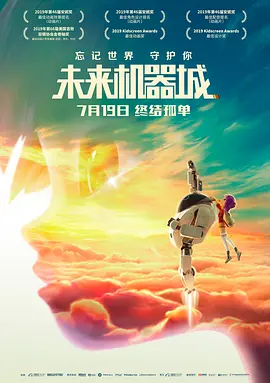 亚洲卡一卡二在线